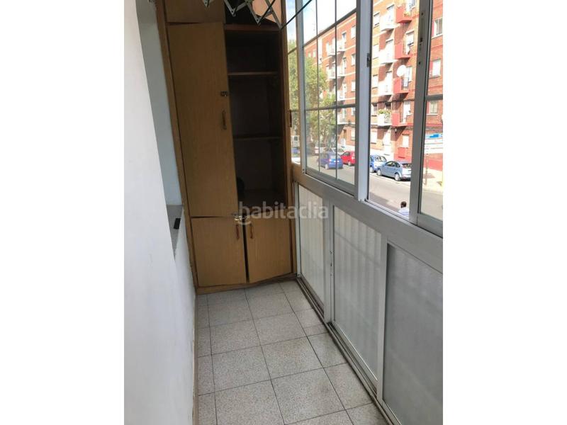 Foto 33b3fa2c-4906-4c9a-8552-d4827120137a. Appartement avec chauffage dans Delicias Valladolid