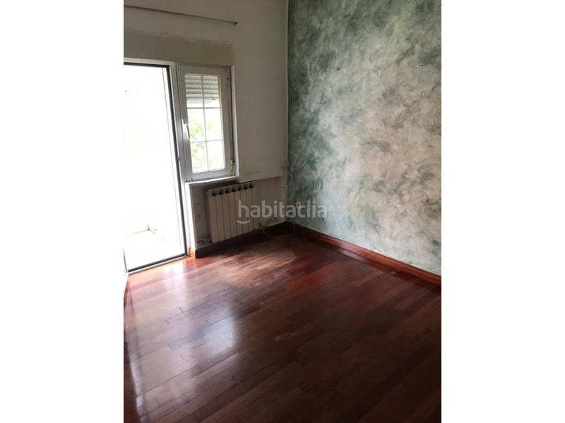 Foto 65e889b8-121b-47d1-b9e4-c06fc3422343. Appartement avec chauffage dans Delicias Valladolid