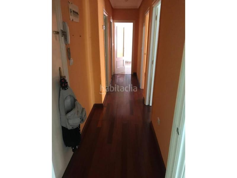 Foto 66beeab7-19f4-4372-b9a3-92c7c06bc3e6. Appartement avec chauffage dans Delicias Valladolid