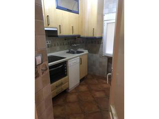 Appartamento  General shelly. Estupendo piso en el en el barrio de las delicias