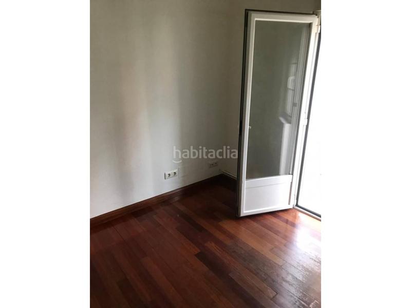 Foto 9da743a6-ce43-44fb-80a0-2dc916485974. Appartement avec chauffage dans Delicias Valladolid