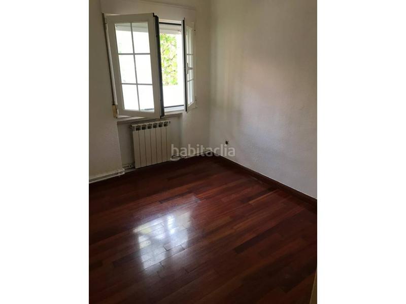 Foto c6c0bddf-90cd-48a9-8a16-a2adbeb09ee3. Appartement avec chauffage dans Delicias Valladolid