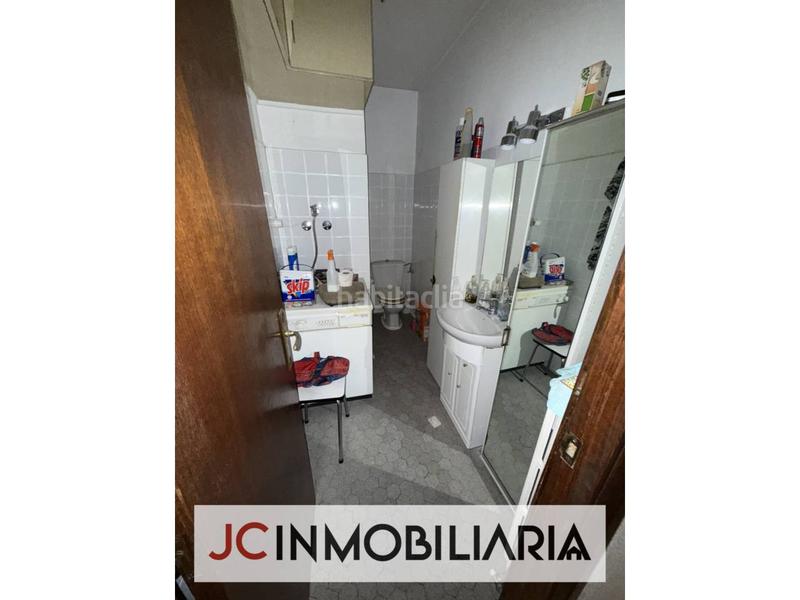 Foto ea8e3264-160a-43ff-8ff8-cfe499c1004c. Pis amb calefacció aparcament a Campo de la Juventud Palencia