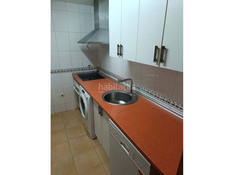Foto 71fa0fc0-f8f5-4cfb-bd32-d957d00457aa. Pis amb calefacció aparcament a Tudela de Duero