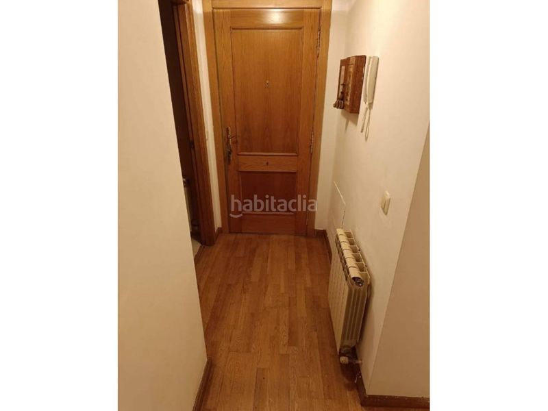 Foto f0a1ad04-1637-45b1-91b8-7e07e18afed6. Pis amb calefacció aparcament a Tudela de Duero