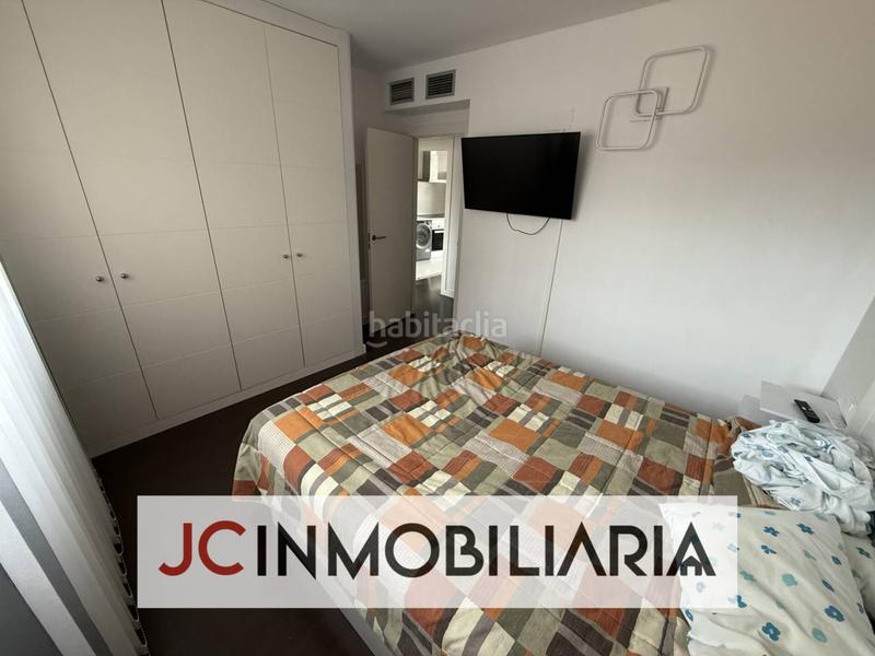 Foto 05c905f9-a206-42c2-9470-de2ac484764d. Pis amb calefacció aparcament a Caño Argales Valladolid