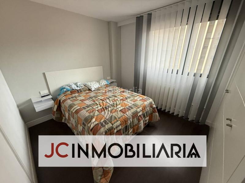 Foto 1cb7b186-9f6a-4b7a-9b71-66d346fb370b. Pis amb calefacció aparcament a Caño Argales Valladolid