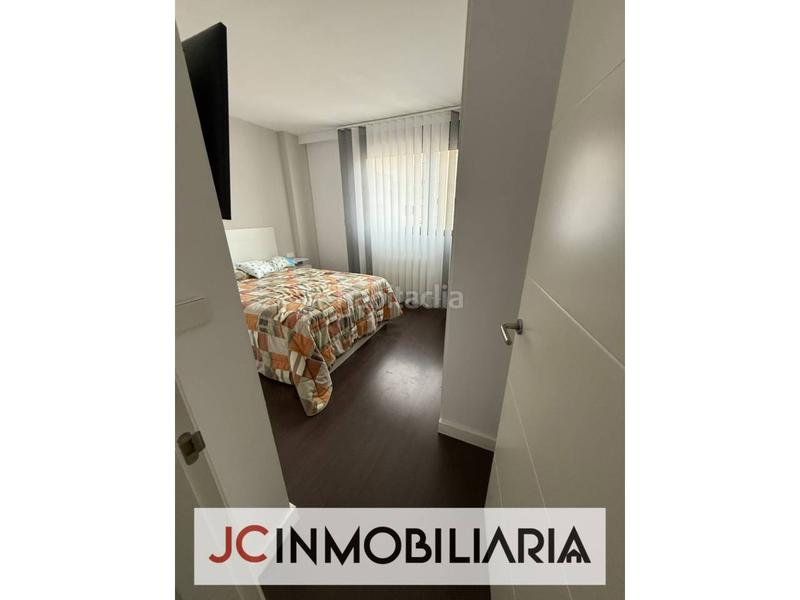 Foto 1d6f1854-a915-469b-b2ff-e7128521ca23. Pis amb calefacció aparcament a Caño Argales Valladolid