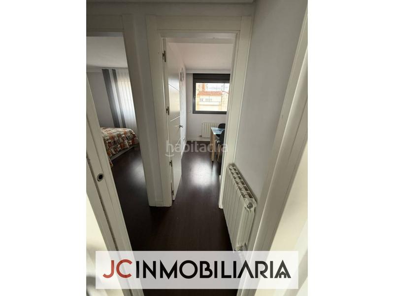 Foto 36aa13e1-48b1-4296-80ab-1471376aa6d0. Pis amb calefacció aparcament a Caño Argales Valladolid