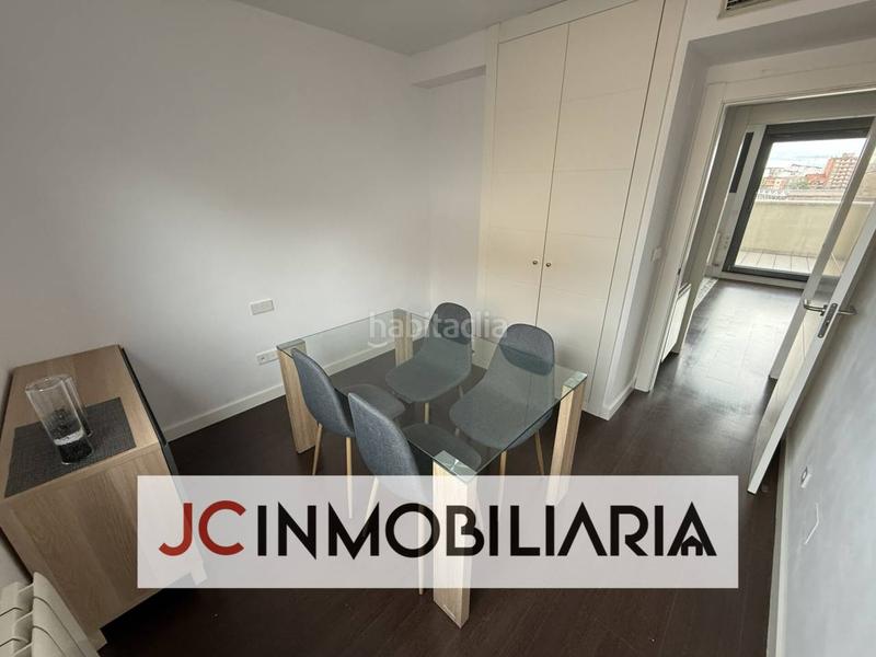 Foto 53a23788-0426-477b-885e-9bab124ae0ad. Pis amb calefacció aparcament a Caño Argales Valladolid