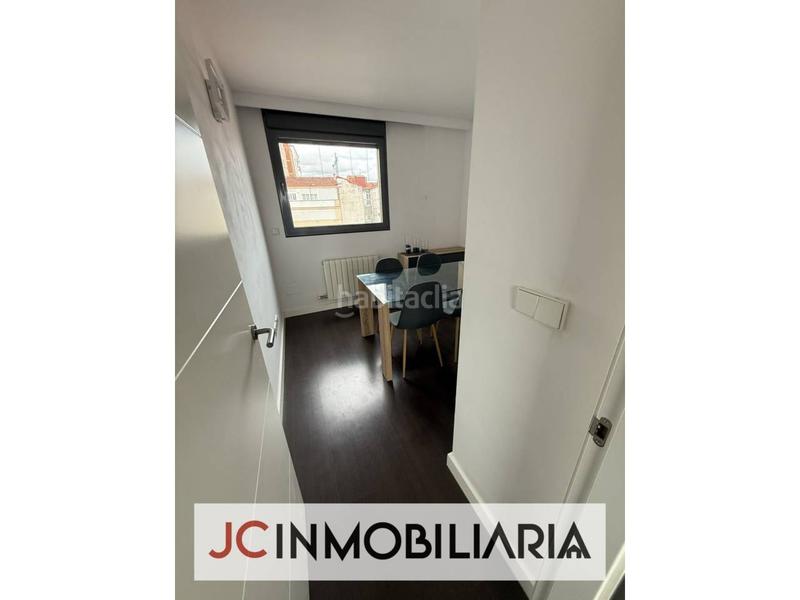 Foto 6fd0740f-b2f8-466c-95f8-279a039a670b. Pis amb calefacció aparcament a Caño Argales Valladolid