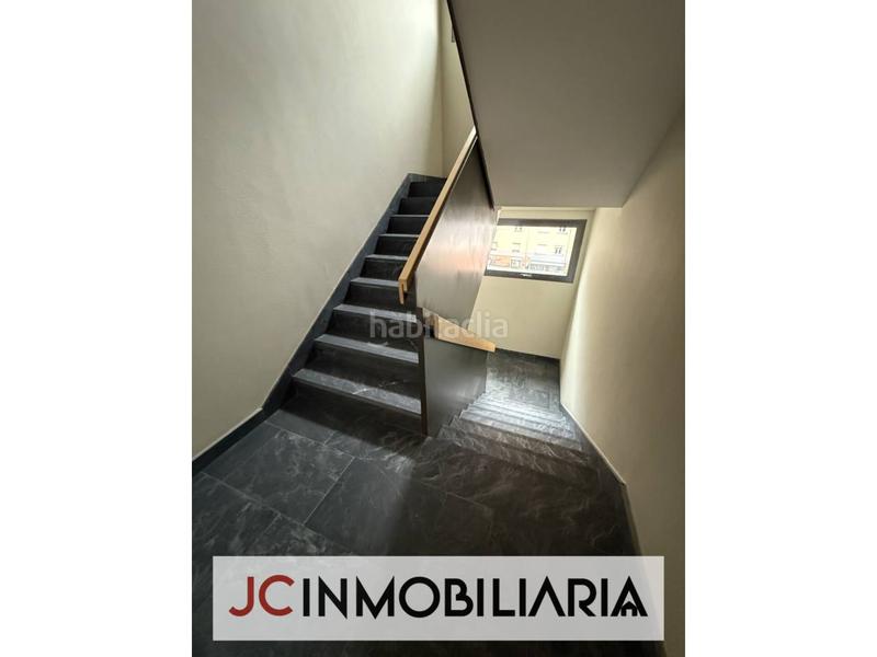 Foto 75727991-04cb-4e29-b42c-d7e351c78cb4. Pis amb calefacció aparcament a Caño Argales Valladolid