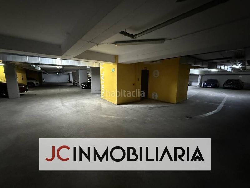 Foto f28e9150-ea12-4a1c-a84b-e2f6dab487c5. Pis amb calefacció aparcament a Caño Argales Valladolid