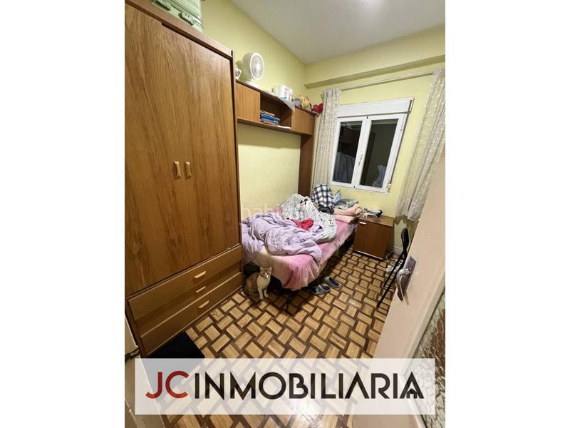 Foto 15908dc6-089a-4fab-8736-12c3e8ddb9ef. Pis amb calefacció a Campo Grande Valladolid