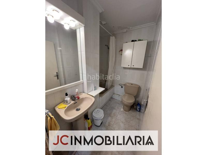 Foto 1c56e8c5-d8d9-4c62-83aa-c7908e0ae333. Pis amb calefacció a Campo Grande Valladolid