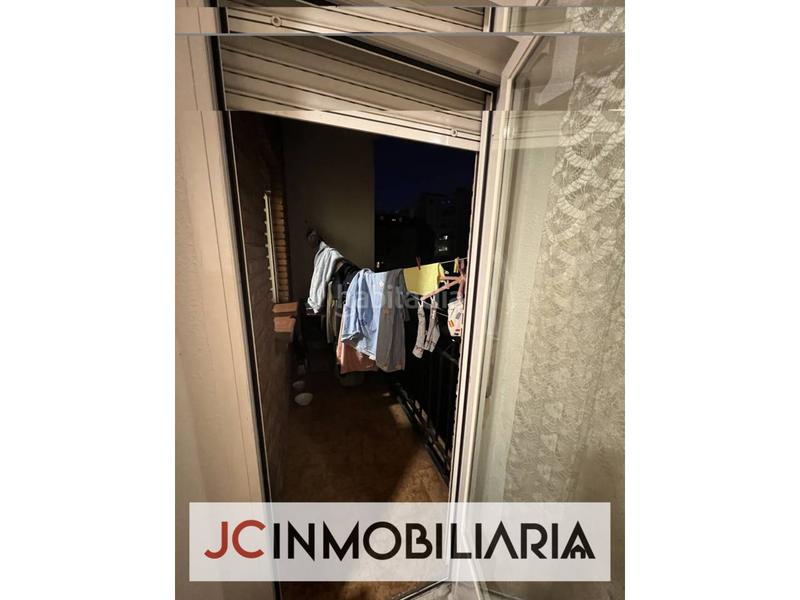 Foto d8d24242-eb04-4327-a938-9da96c5b0627. Pis amb calefacció a Campo Grande Valladolid