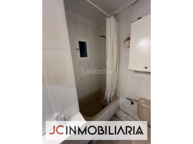 Foto fbf3debc-223b-40b8-9526-d0cb26646ef6. Pis amb calefacció a Campo Grande Valladolid