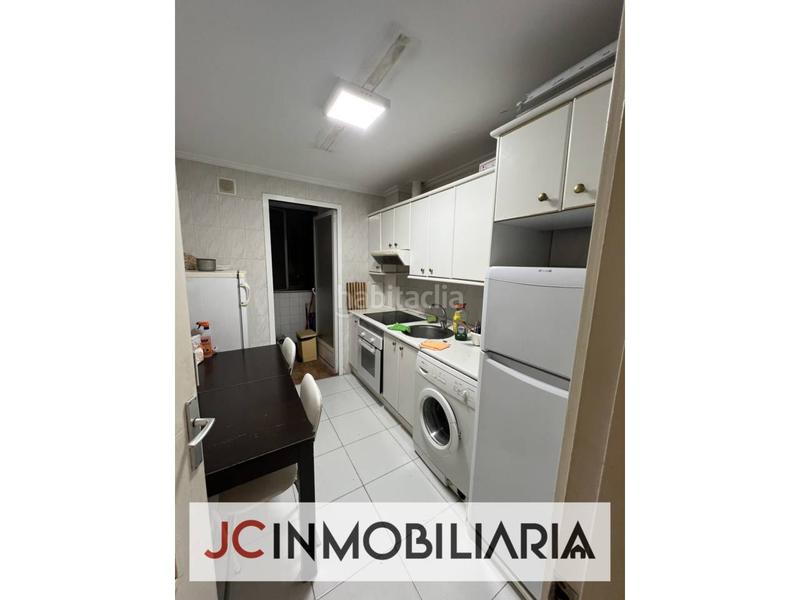 Foto fd4f38e2-3394-42e0-8862-b41fca722823. Pis amb calefacció a Campo Grande Valladolid