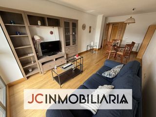 Pis a Calle Arribes del Duero 18