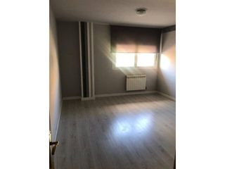 Flat  Carretera wamba. Piso en venta en villanubla