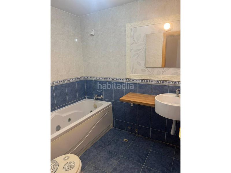 Foto ea111249-522a-4229-ab69-ae69270c2843. Pis amb calefacció aparcament a Villanubla