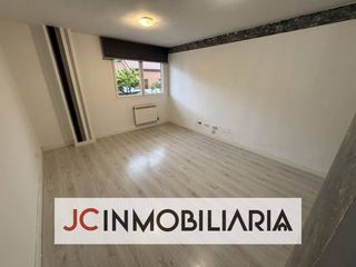 Appartamento  Carretera wamba. Piso en venta en villanubla