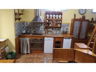 Location Loft  Plaza universidad. Loft amueblado junto a la plaza de la universidad
