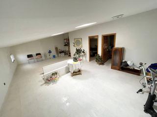 Casa  La canal. Casa en venta en zaratán