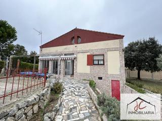 Casa  Tejar. Casa en venta en cigales