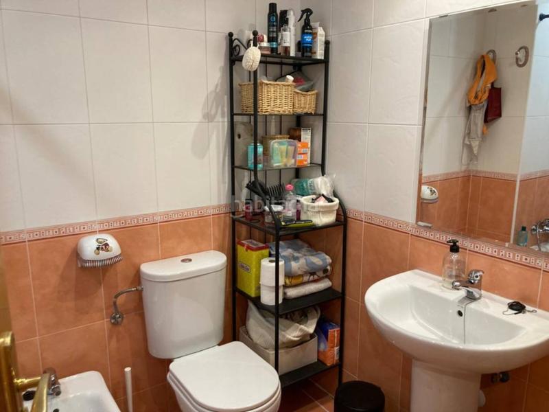 Foto a7376d0c-ea8e-4ff5-b82c-7077de7fb5ad. Casa adossada amb calefacció aparcament piscina a Arroyo de la Encomienda