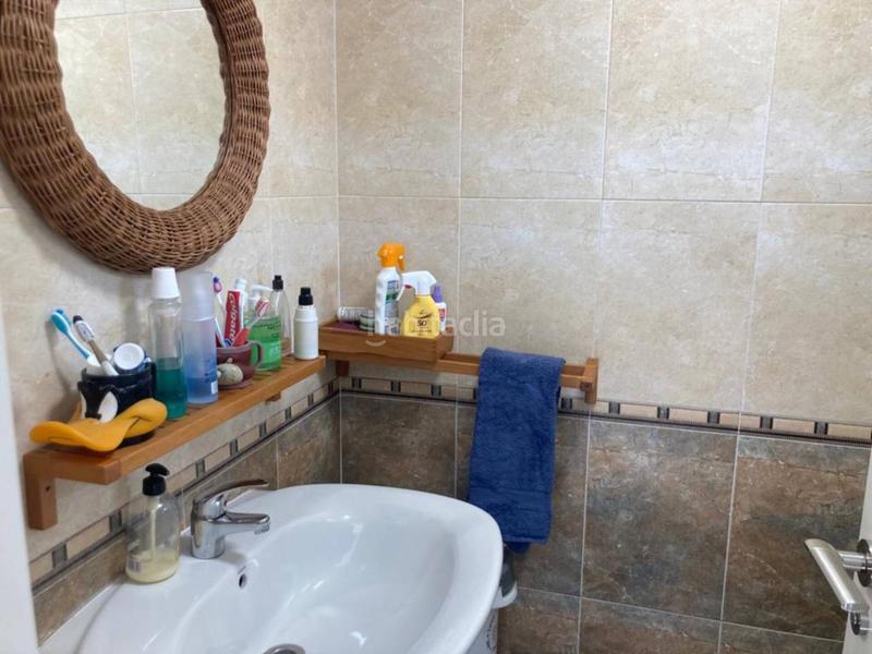 Foto bc73de6d-ca4d-4002-b78f-24507307a7a3. Casa adossada amb calefacció aparcament piscina a Arroyo de la Encomienda
