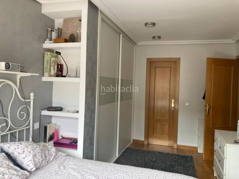Foto daaad435-f50d-4e89-b5c6-a7d6aa83490b. Casa adossada amb calefacció aparcament piscina a Arroyo de la Encomienda