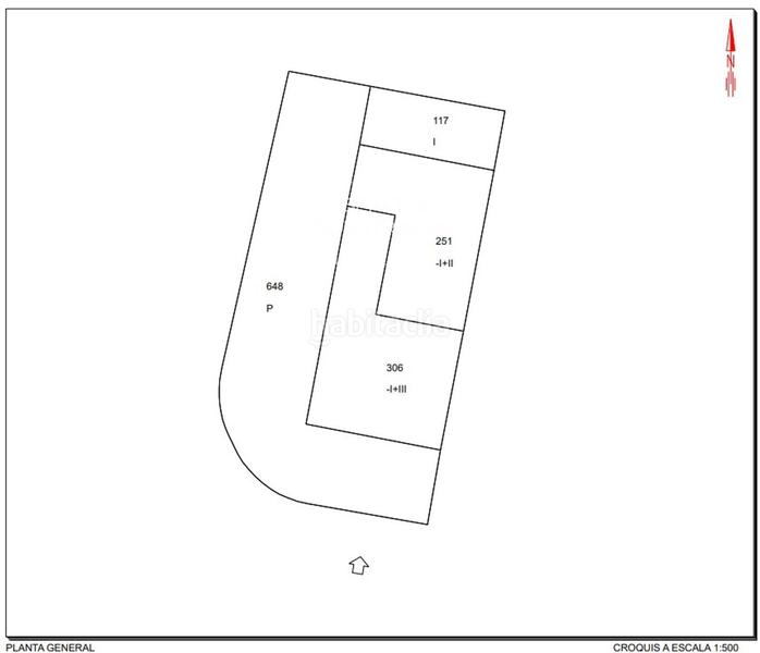Foto 5b838aba-0aff-4228-97a6-de10974fcac5. Rent industrial building in Los Olivos-Los Ángeles Getafe