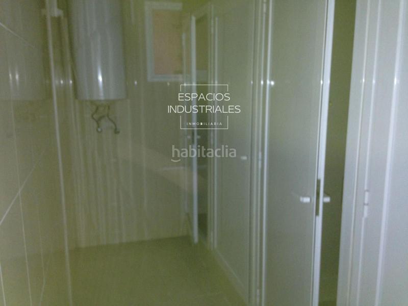 Foto c7936c97-1447-4e5e-bdc9-def88db88e9c. Fabrikhalle in Zona Industrial Pinto