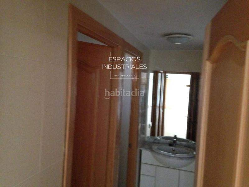 Foto d948ac36-be0f-4a18-88f6-031e7231d25b. Fabrikhalle in Zona Industrial Pinto