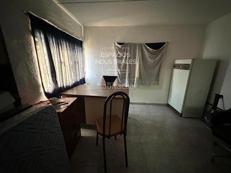 Foto 405206eb-c2ea-403e-b01b-888005c4f667. Nau industrial a Altos del Olivar-El Caracol Valdemoro