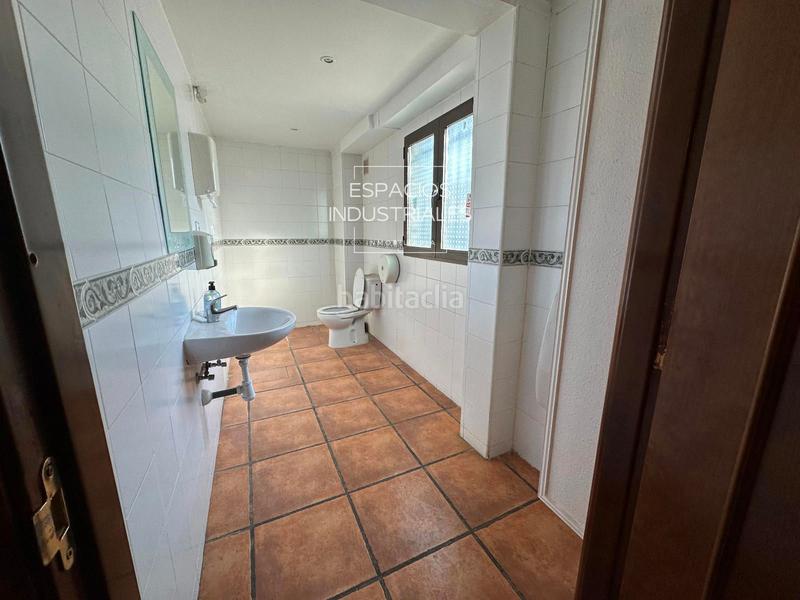 Foto 79976c76-49ba-4011-ba0d-57b42d589afd. Nau industrial a Altos del Olivar-El Caracol Valdemoro