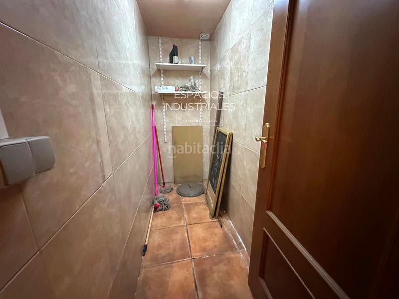 Foto c5927a07-ec6c-4d69-96d1-1231fadfce51. Nau industrial a Altos del Olivar-El Caracol Valdemoro