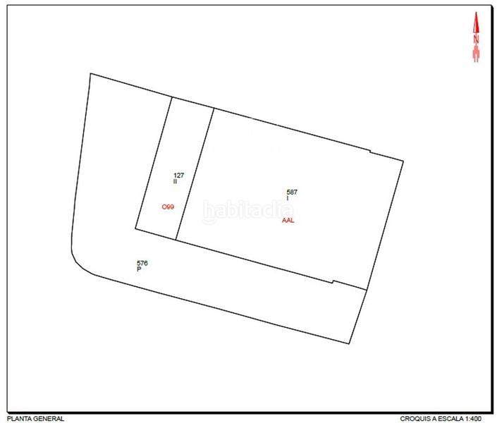 Foto 02db813f-6f81-47c8-acf8-478d2d6edf4a. Nave industrial se vende nave industrial en Guardia Civil-Zona Industrial Valdemoro