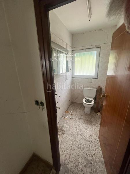 Foto 3fd9298b-a428-44a7-a6a0-f3fb2f6a5c53. Nave industrial se vende nave industrial en Guardia Civil-Zona Industrial Valdemoro