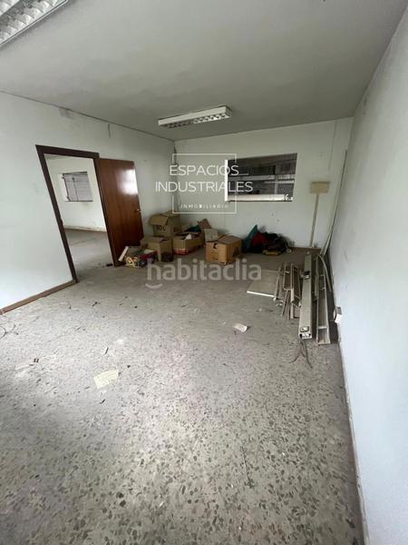 Foto 46318829-a21d-4753-9529-ea2a8721b379. Nave industrial se vende nave industrial en Guardia Civil-Zona Industrial Valdemoro