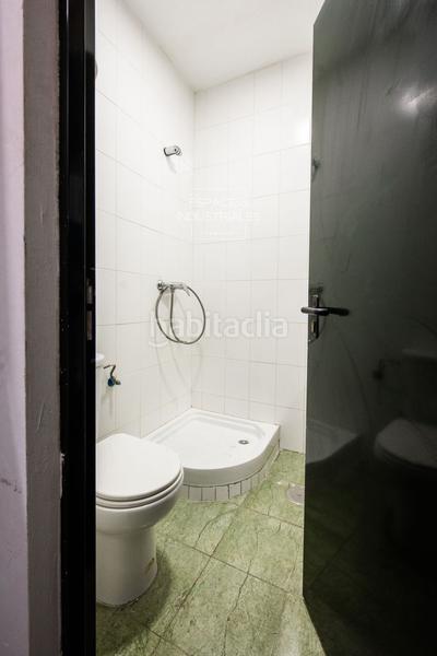 Foto 172b4ee5-3435-434d-8833-ebd23f9f5a11. Fabrikhalle in Mejorada del Campo