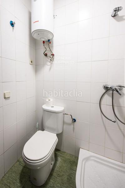 Foto c2bb5f30-06e2-4f3e-adb5-67bc5dc32271. Fabrikhalle in Mejorada del Campo