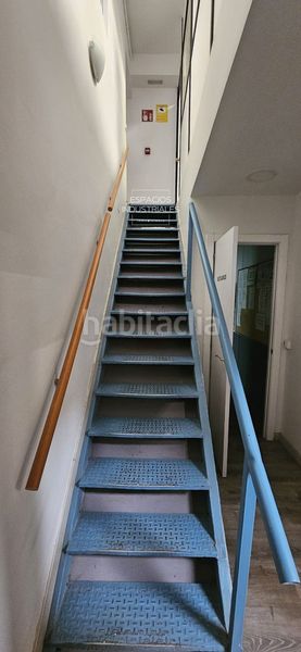 Foto f222a8b0-73d2-4a23-a822-38e9e64a9035. Industrial building in Montserrat-Parque Empresarial San Fernando de Henares