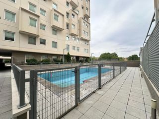 Location Appartement  Buenos aires. Se alquila piso en coslada