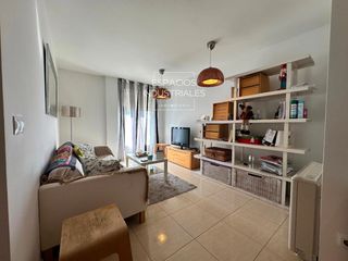 Flat  Cuenca. Se vende luminoso piso en villarejo de salvanes