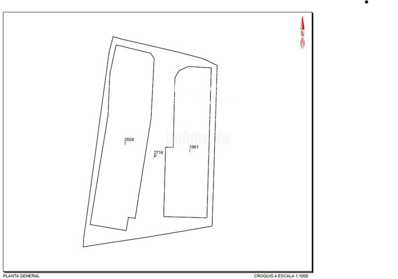 Foto 995d0188-2f26-47b5-aa4a-b40a66710eb2. Capannone industriale in Altos del Olivar-El Caracol Valdemoro
