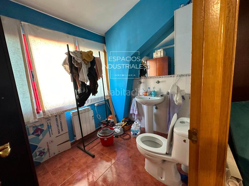 Foto b5559e4b-977d-4d22-b002-b5626caf99b3. Capannone industriale in Altos del Olivar-El Caracol Valdemoro