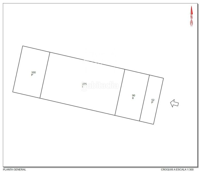 Foto e7c3e4e3-e927-41cd-9ab2-a9502179a443. Nau industrial a Loeches