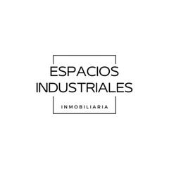 Miete Fabrikhalle in Mejorada del Campo. Se alquila nave industrial en mejorada del campo